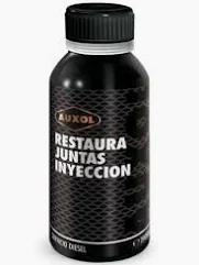 Restaurador Juntas Gas-Oil Auxol